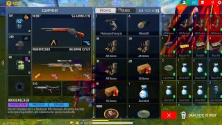 Free fire , solo vs sqad , gamer boy , gaming , voce sexy , free fire