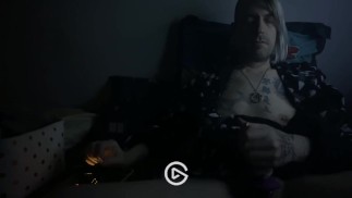 Чувство одиночества