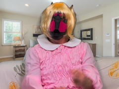 髒狗教英文 - Fuck - Dirty Dog Teaches English