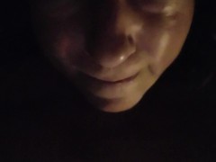 BedtimeClitSuck - Screenshot 11 of 16 - Amateur