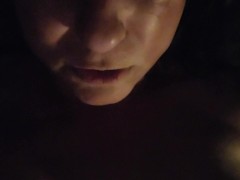 BedtimeClitSuck - Screenshot 6 of 16 - Amateur