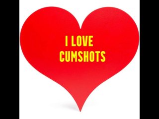 blowjob, cumshot compilation, amateur, cum on tits