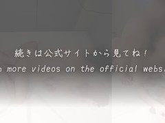 【静かに！喘ぎ我慢セックス】「あぁ♡ダメ…!!♡そこいやっ!!♡聞こえちゃうっ!!♡」声が出せない状況に興奮する素人カップル - Screenshot 13 of 16 - Amateur