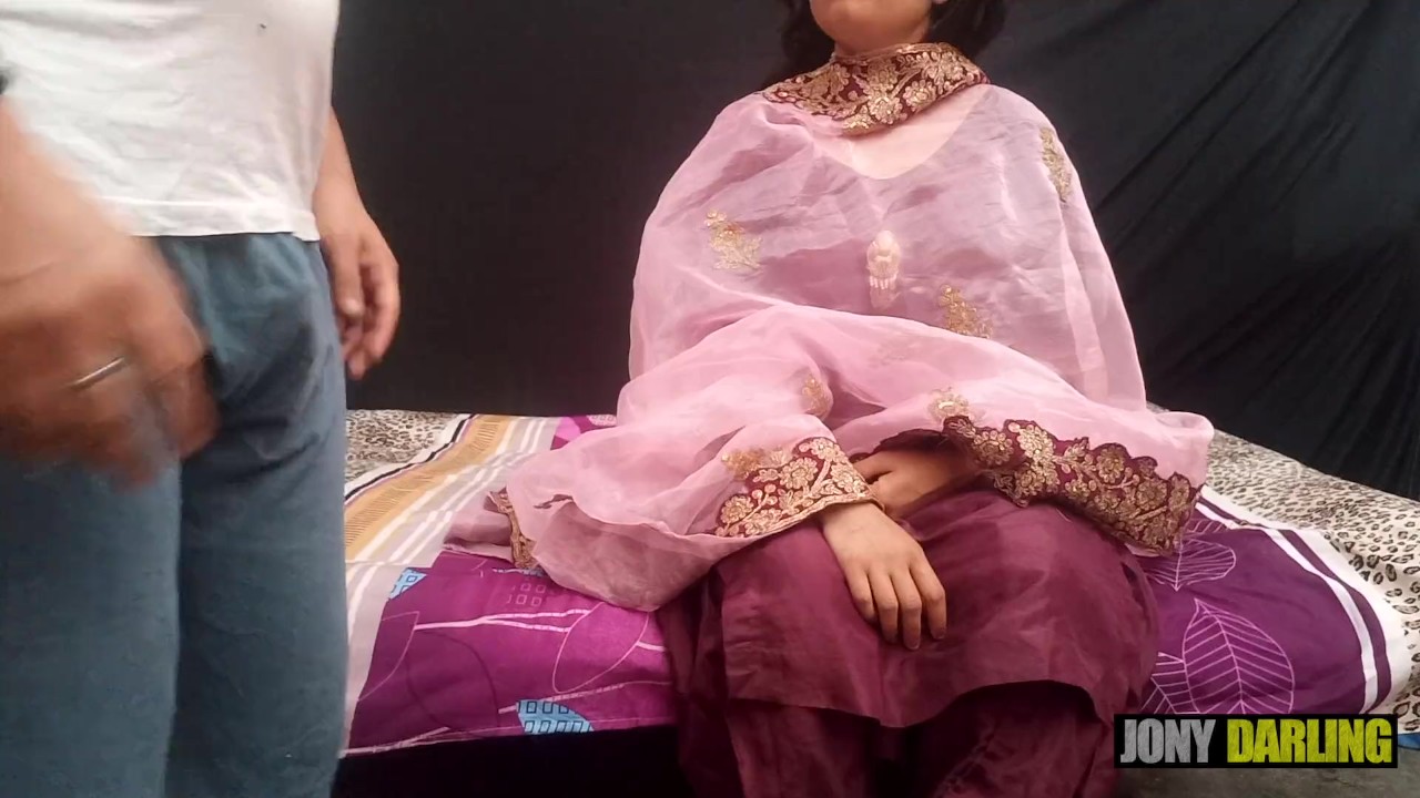 Bihar bhabhi porn
