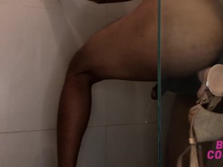DAY 1 - Training to being good Slave