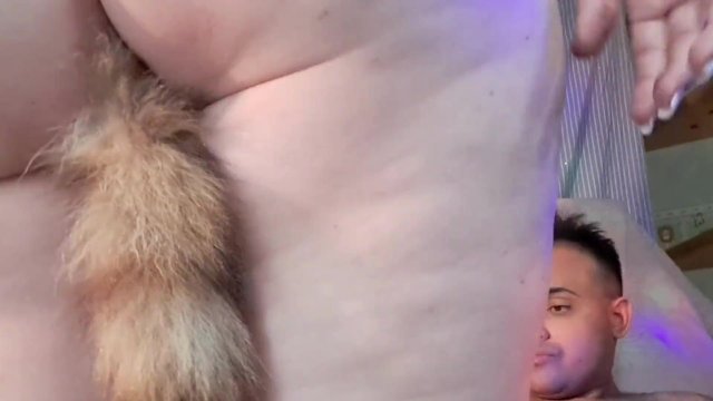 Watch Bondage Video:Fazendo um boquete