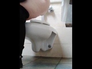 Свежая моча в магазине