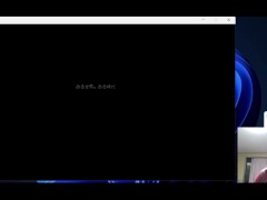 ルテラリアの封印 体験版 序盤プレイ動画 - Screenshot 1 of 16 - Doujin Ruis Game