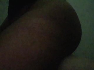 real, woman on top, pinayscandalvids, public
