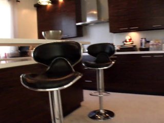 Lisa Ann + Ramon Nomar Great scene, Milf pussy fucking, big boobs, big ass, orgasms, lingerie