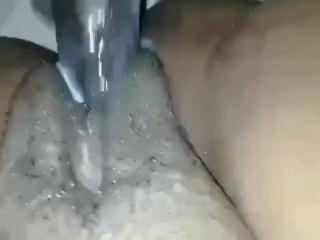 exclusive, cumshot, verified amateurs, creampie