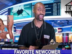 Favorite Newcomer - Screenshot 13 of 16 - Kink