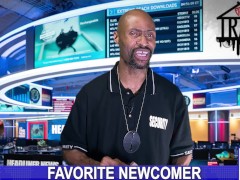 Favorite Newcomer - Screenshot 7 of 16 - Bdsm