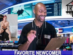 Favorite Newcomer - Screenshot 8 of 16 - Kink