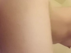 バックでピストン♡えっちな腰付き♡削除予定 - Screenshot 5 of 16 - Hentai