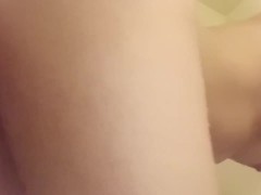 バックでピストン♡えっちな腰付き♡削除予定 - Screenshot 8 of 16 - Sex