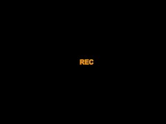 Дрочу свой офігенний член. - Screenshot 2 of 16 - Chlen