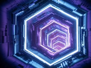 F4M Erotic  2, Sit on the couch with me as I enter your mind. Pleasuring your Cock