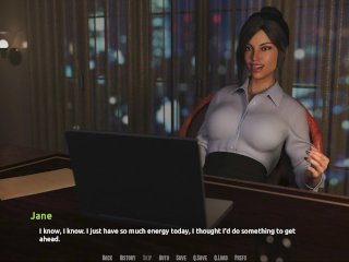 BARS #164 • BECOME A ROCK STAR • PC GAMEPLAY [HD]