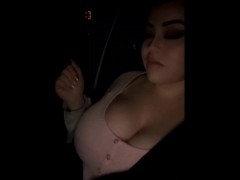 Like What You See? Subscribe to My Onlyfans to See Me Suck & Fuck 😈😘