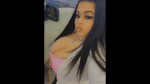 Playlist Thumb 294222451-1