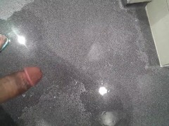 Fetlife - 'Endlesstravler'