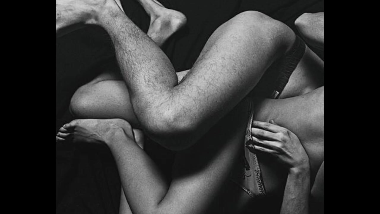 SCOTTISH DADDY SOFT BUT FIRM(Audio Only) Fantasy