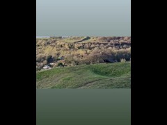 Pornhub pushups: p Poland PornHub lifestyles:pp