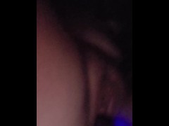 Water fall - Screenshot 1 of 16 - Squirter