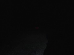 Always So PARANOID - Cry of Fear | Lets Play #1