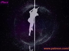 [F4A] You are my Toy [Degradation] [Erotic] [] [Good Slut]