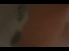 Dirty dancing in the shower😈😉 10/16