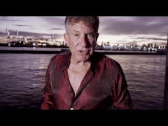 Rick Sykes Dirty Laundry Night On The Dock