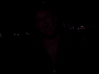 Rick Sykes Dirty Laundry Night On The Dock