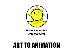 Blaze Anal [Sonic Porn] - Screenshot 1 of 16 - Blaze The Cat