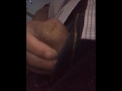 Wednesday - Screenshot 8 of 16 - Cock