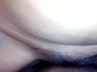 big tits, mature, big cock, big dick