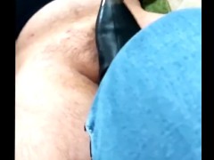 Bootworship - Screenshot 15 of 16 - Foot Domination
