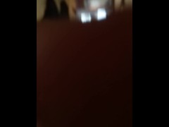 Anotherquickwank