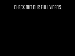 EDGING SESSION - Chastity sub gets a small vibrator right against his prostate. I am turning it on a