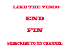 Mientras mi Novia Cocina me Follo a su Hermanastra bien Rico y Excitante que nos Pueda Descubrir