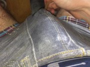 Preview 2 of vacuum suck my beutiful furry tail and smack dick(part 1)