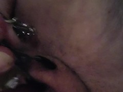 FreakyGirl