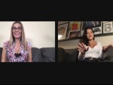 Adreena Winters on Tanya Tate's Skinfluencer Success Episode 005 - Finding Fortunes in Fetish