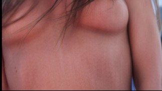 TITSSHOT