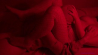 Thumbnail extremally HOT Pussy EATING Aesthetic Lesbians