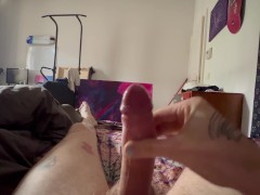 massive load compilation - Screenshot 5 of 16 - Masturbation