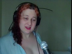 Soft and Sexy Bedtime Stories for Adults - Kink University by Ellie in Pink - Ch.1