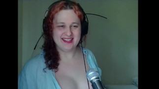 Sanfte und sexy Gute-Nacht-Geschichten für Erwachsene - Kink University von Ellie in Pink - Kap.1