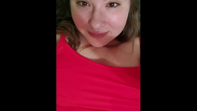 Я не могу его подделать! ☺️😒😁💋
